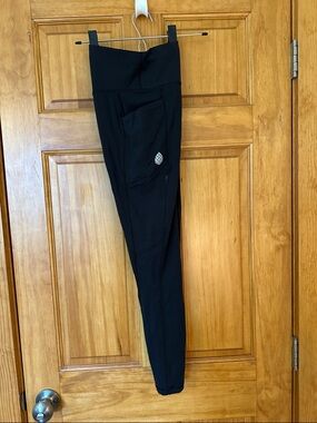 Stio Women’s Glide Tech Legging